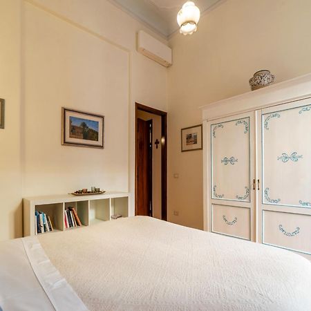 Appartamento Roma Vaticano "A Casa Di Caterina" Extérieur photo