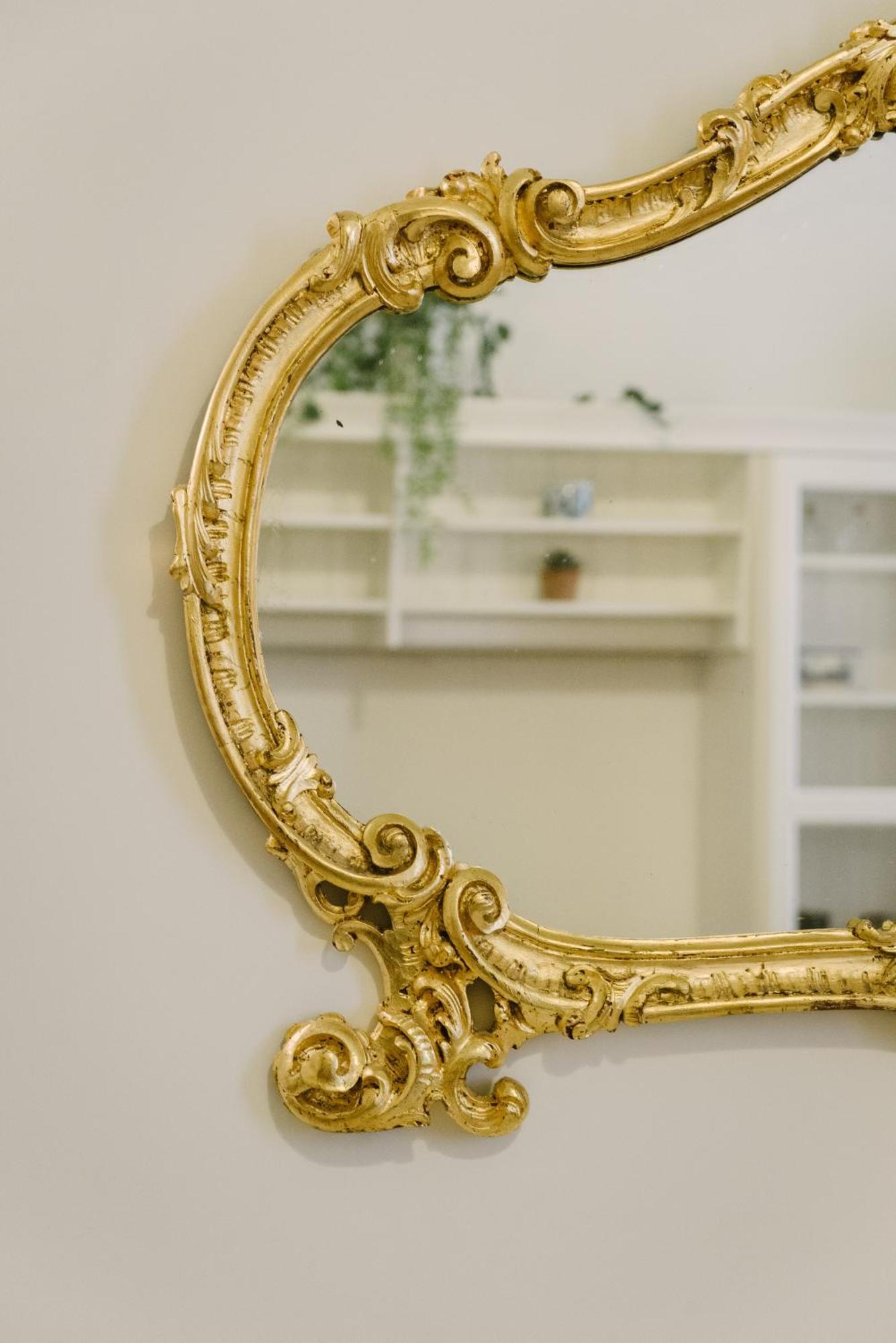 Appartamento Roma Vaticano "A Casa Di Caterina" Extérieur photo