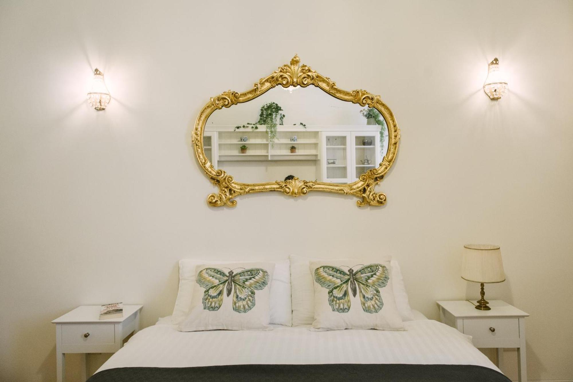 Appartamento Roma Vaticano "A Casa Di Caterina" Extérieur photo